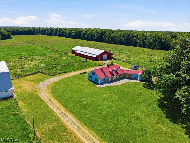 6738 State Route 7, Andover, OH 44003 Photo 40