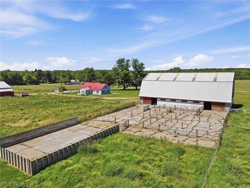 6738 State Route 7, Andover, OH 44003 Photo 41