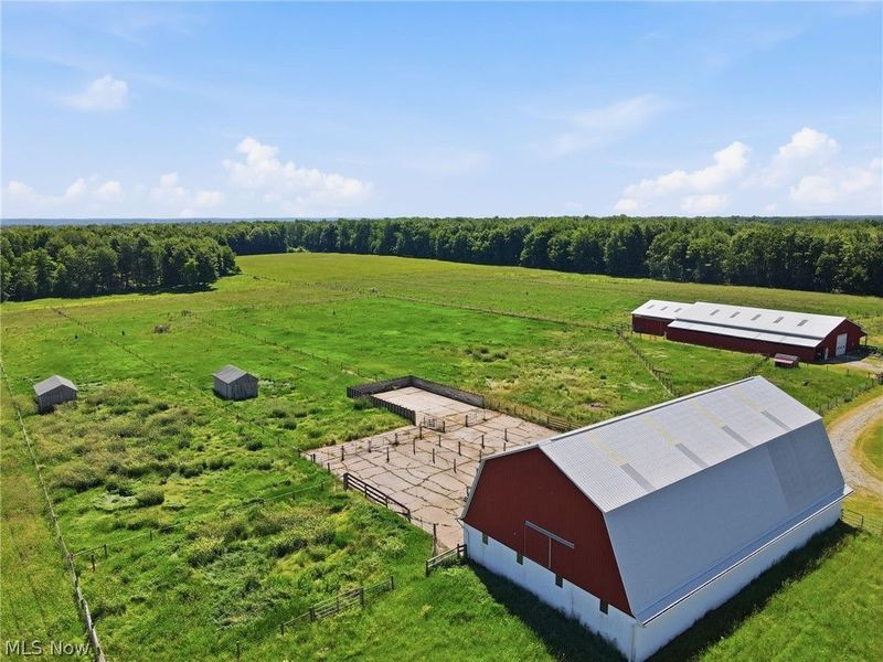6738 State Route 7, Andover, OH 44003 Photo 42