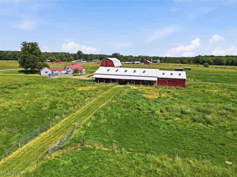 6738 State Route 7, Andover, OH 44003 Photo 44