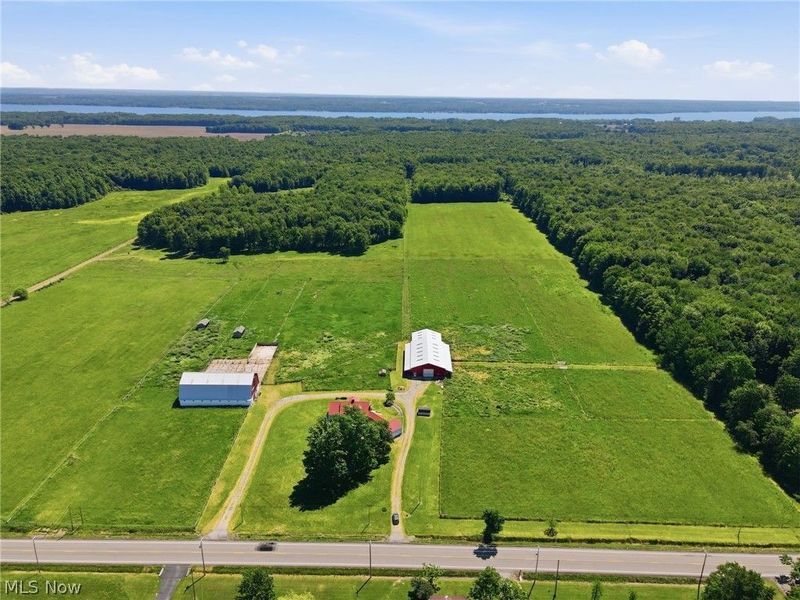 6738 State Route 7, Andover, OH 44003 Photo 5