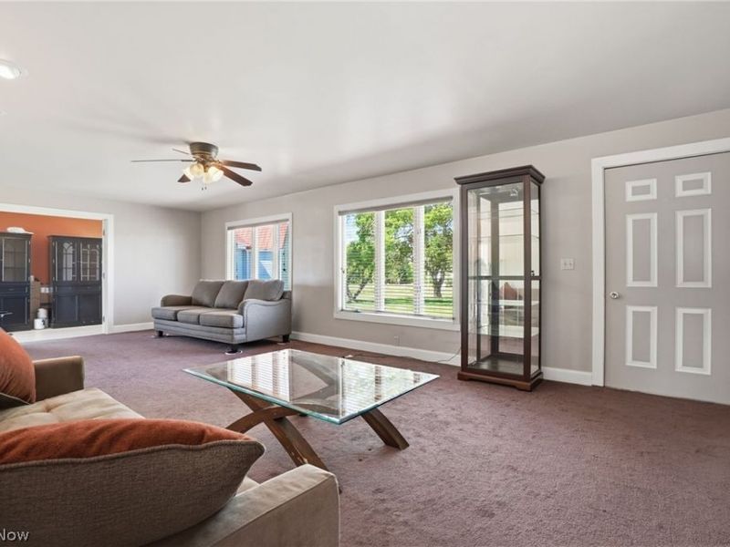6738 State Route 7, Andover, OH 44003 Photo 6