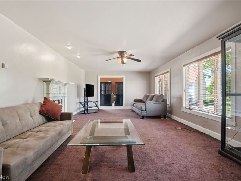 6738 State Route 7, Andover, OH 44003 Photo 7