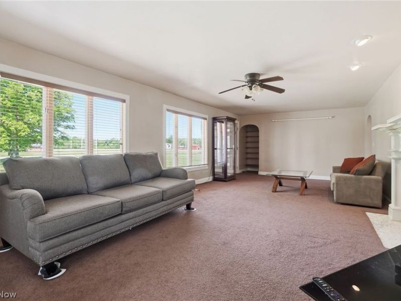 6738 State Route 7, Andover, OH 44003 Photo 8