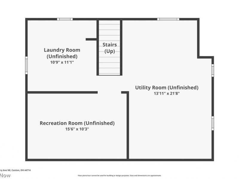 1612 Cherry Avenue NE, Canton, OH 44714 Photo 15