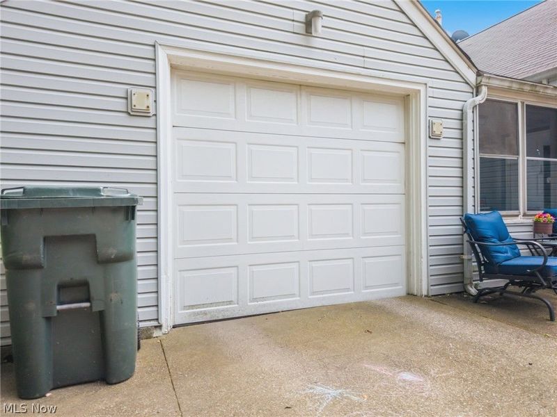 1612 Cherry Avenue NE, Canton, OH 44714 Photo 20