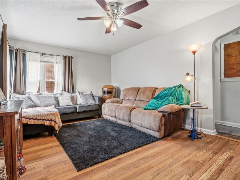 1612 Cherry Avenue NE, Canton, OH 44714 Photo 5