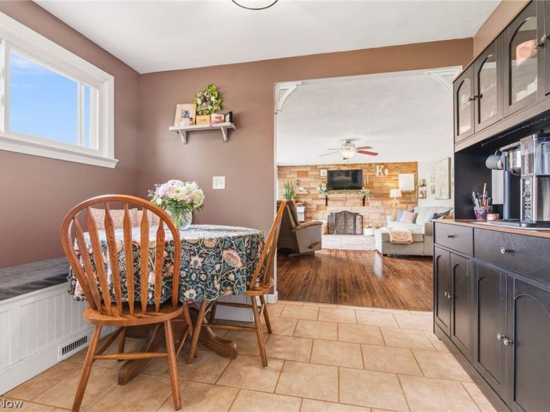 2221 Schneider Street NW, North Canton, OH 44720 Photo 13