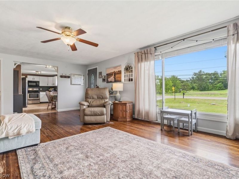2221 Schneider Street NW, North Canton, OH 44720 Photo 14
