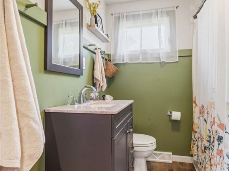 2221 Schneider Street NW, North Canton, OH 44720 Photo 16
