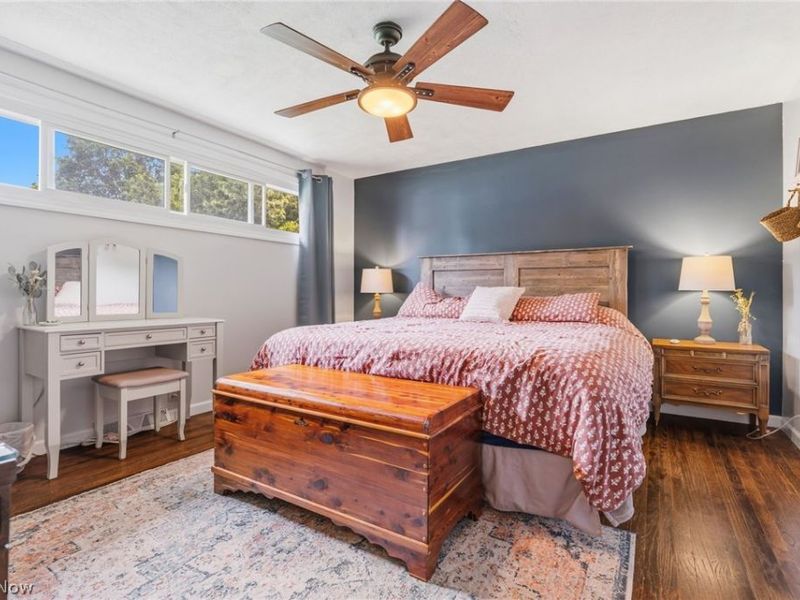 2221 Schneider Street NW, North Canton, OH 44720 Photo 17