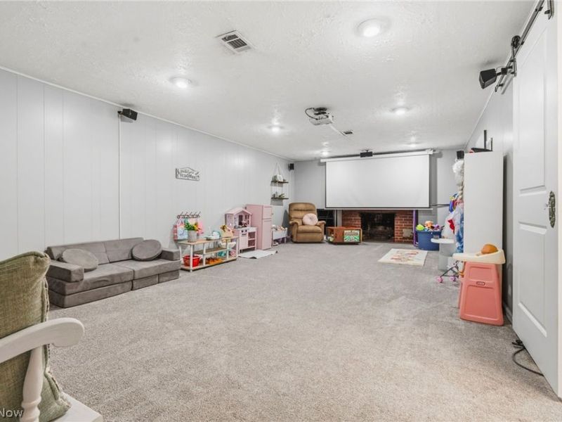2221 NW Schneider Street NW, North Canton, OH 44720 Photo 19