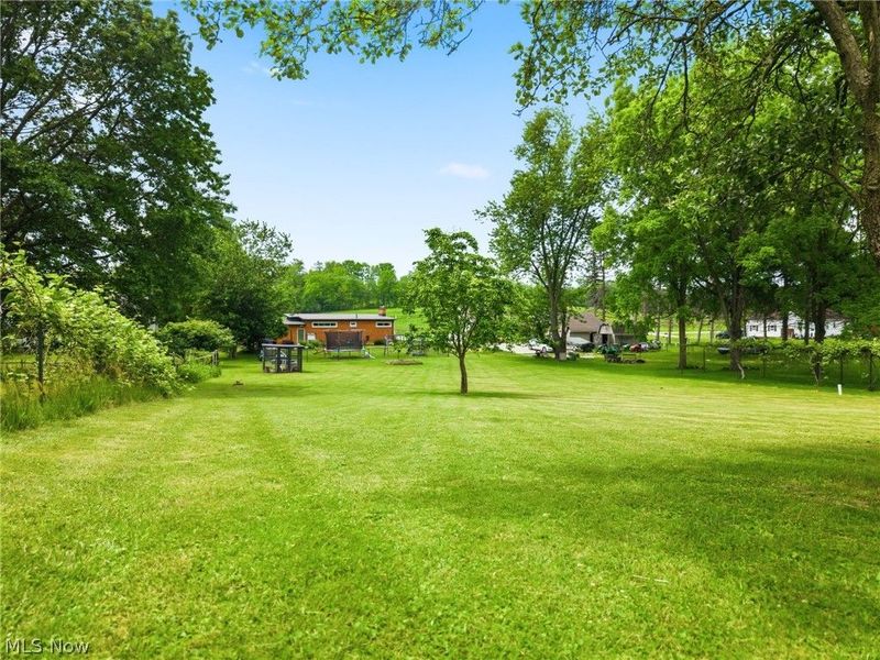 2221 Schneider Street NW, North Canton, OH 44720 Photo 9
