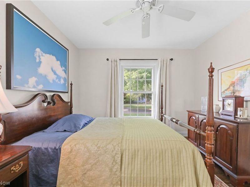 18236 Ponciana Avenue , Cleveland, OH 44135 Photo 12