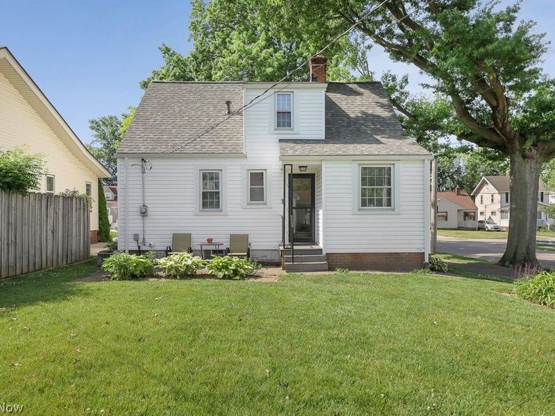 18236 Ponciana Avenue , Cleveland, OH 44135 Photo 24