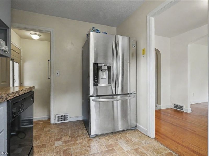 1431 21st Street NW, Canton, OH 44709 Photo 11