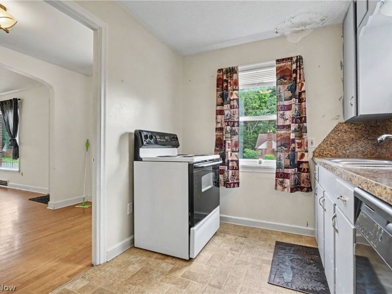 1431 21st Street NW, Canton, OH 44709 Photo 12