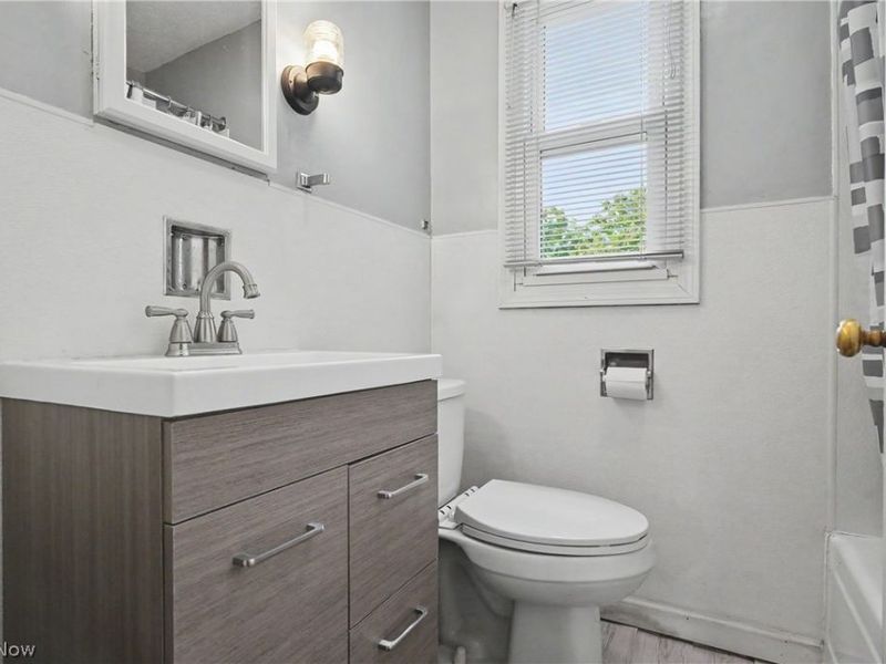 1431 21st Street NW, Canton, OH 44709 Photo 13