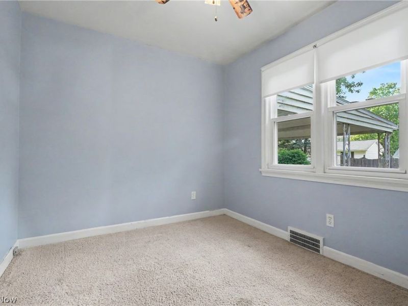 1431 21st Street NW, Canton, OH 44709 Photo 14
