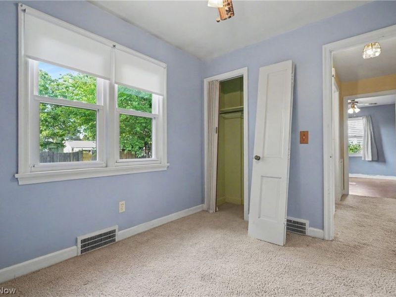 1431 21st Street NW, Canton, OH 44709 Photo 15