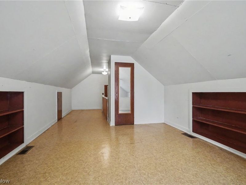1431 21st Street NW, Canton, OH 44709 Photo 19