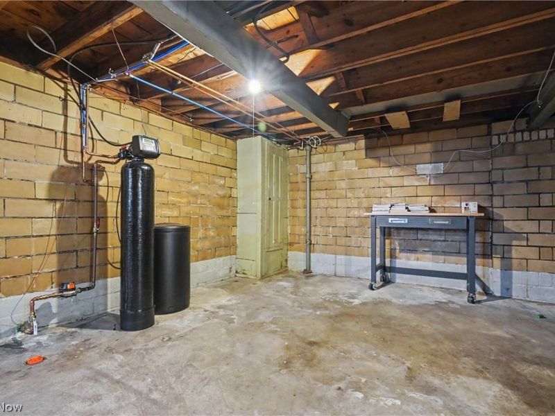 1431 21st Street NW, Canton, OH 44709 Photo 23