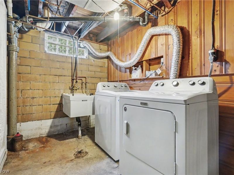 1431 21st Street NW, Canton, OH 44709 Photo 24