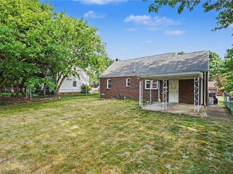 1431 21st Street NW, Canton, OH 44709 Photo 26