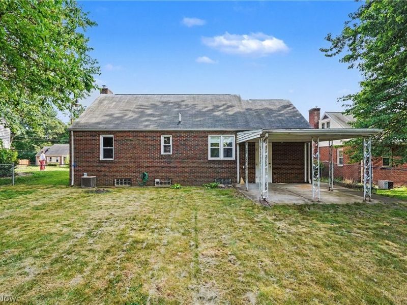1431 21st Street NW, Canton, OH 44709 Photo 27