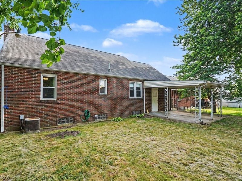 1431 21st Street NW, Canton, OH 44709 Photo 28