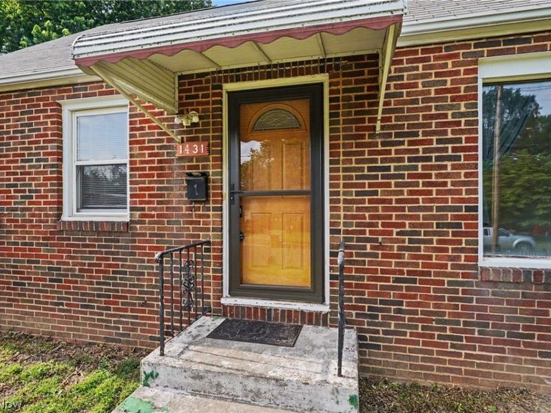 1431 21st Street NW, Canton, OH 44709 Photo 3