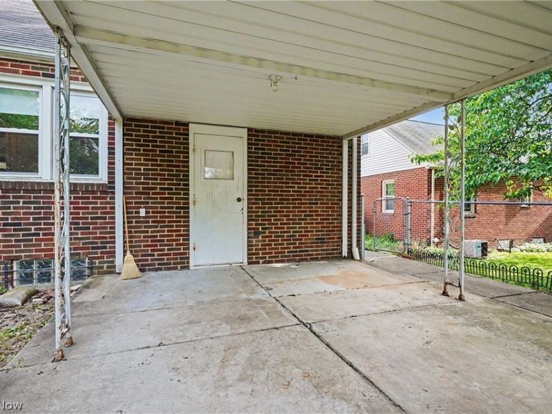 1431 21st Street NW, Canton, OH 44709 Photo 30
