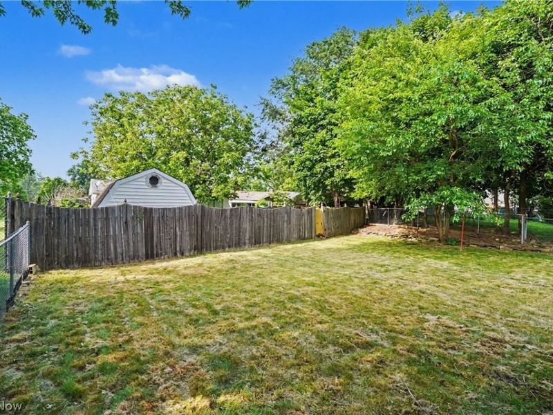 1431 21st Street NW, Canton, OH 44709 Photo 31