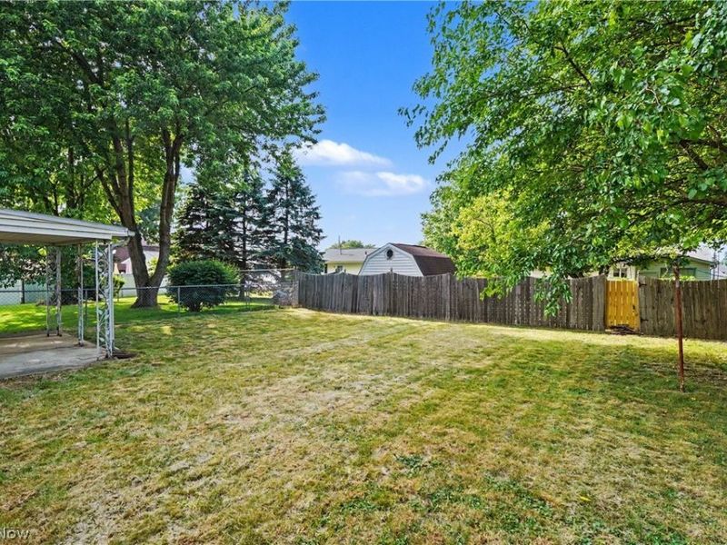 1431 21st Street NW, Canton, OH 44709 Photo 32