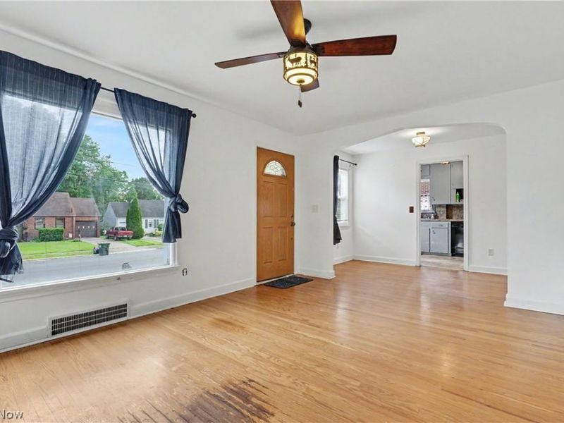 1431 21st Street NW, Canton, OH 44709 Photo 4