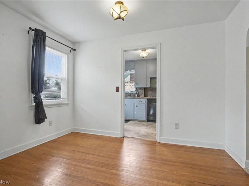 1431 21st Street NW, Canton, OH 44709 Photo 5