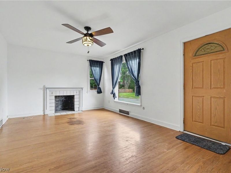 1431 21st Street NW, Canton, OH 44709 Photo 6