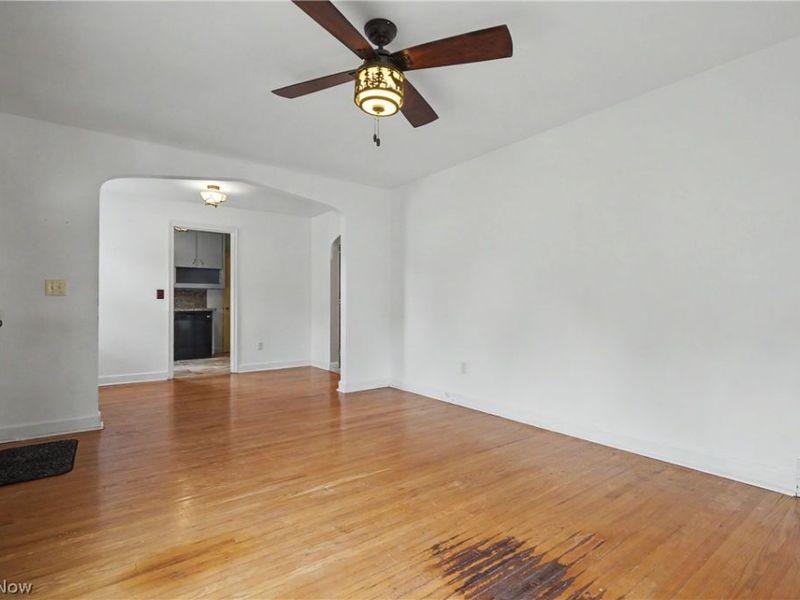 1431 21st Street NW, Canton, OH 44709 Photo 7