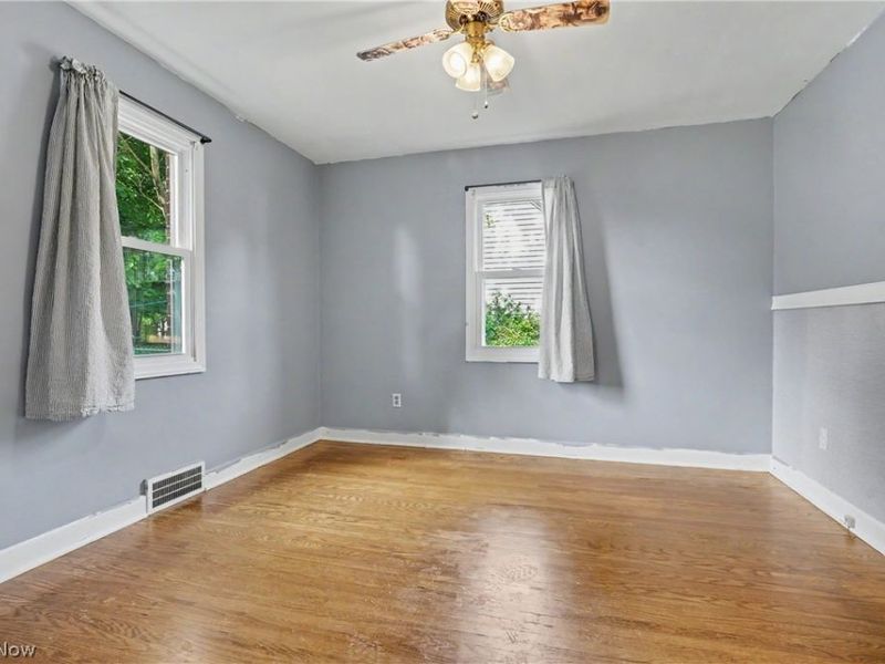 1431 21st Street NW, Canton, OH 44709 Photo 8