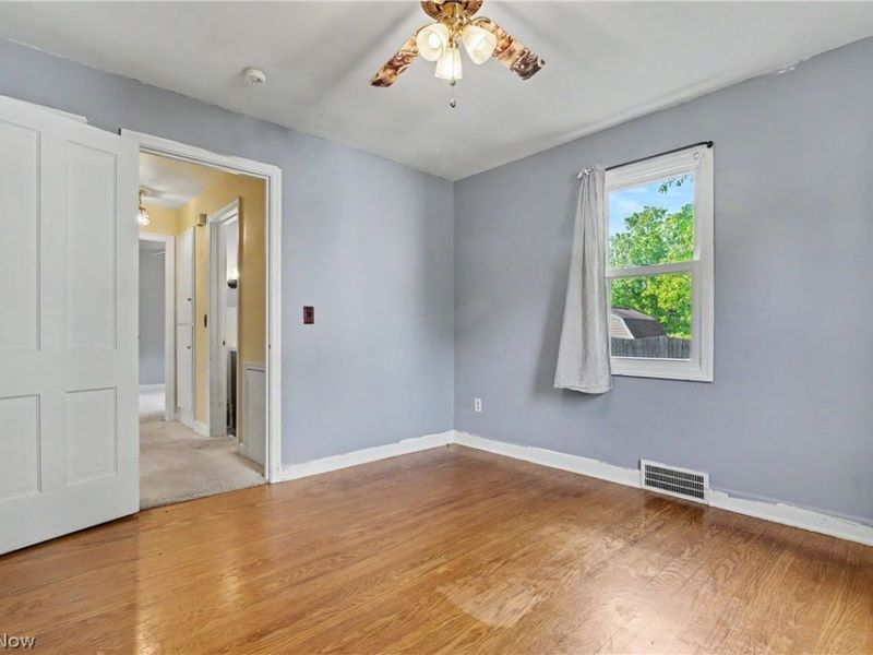1431 21st Street NW, Canton, OH 44709 Photo 9