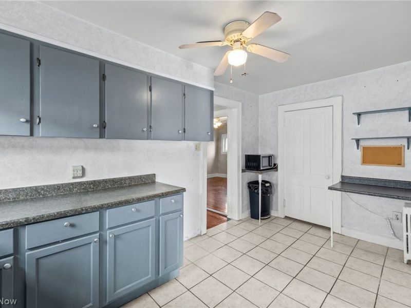 4815 Massillon Road , Green, OH 44720 Photo 11