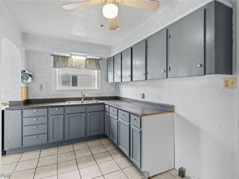 4815 Massillon Road , Green, OH 44720 Photo 12