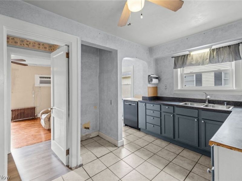4815 Massillon Road , Green, OH 44720 Photo 13