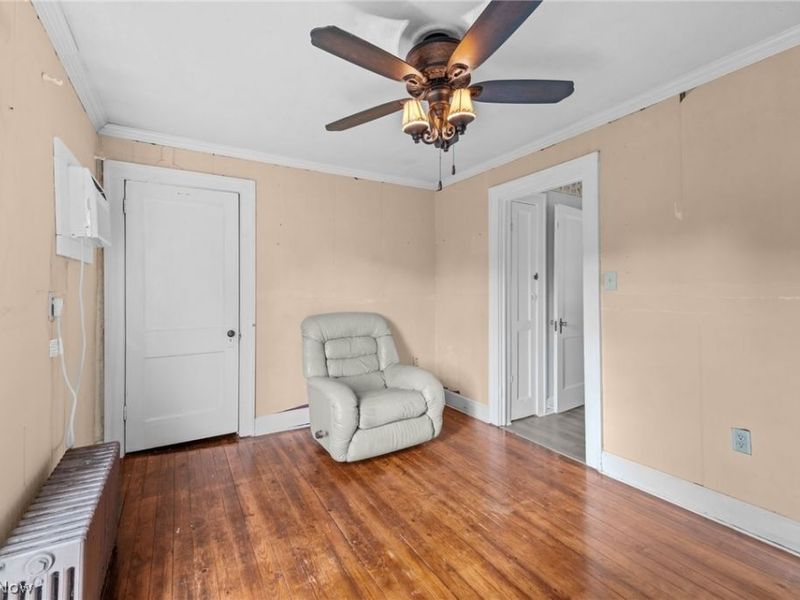 4815 Massillon Road , Green, OH 44720 Photo 16