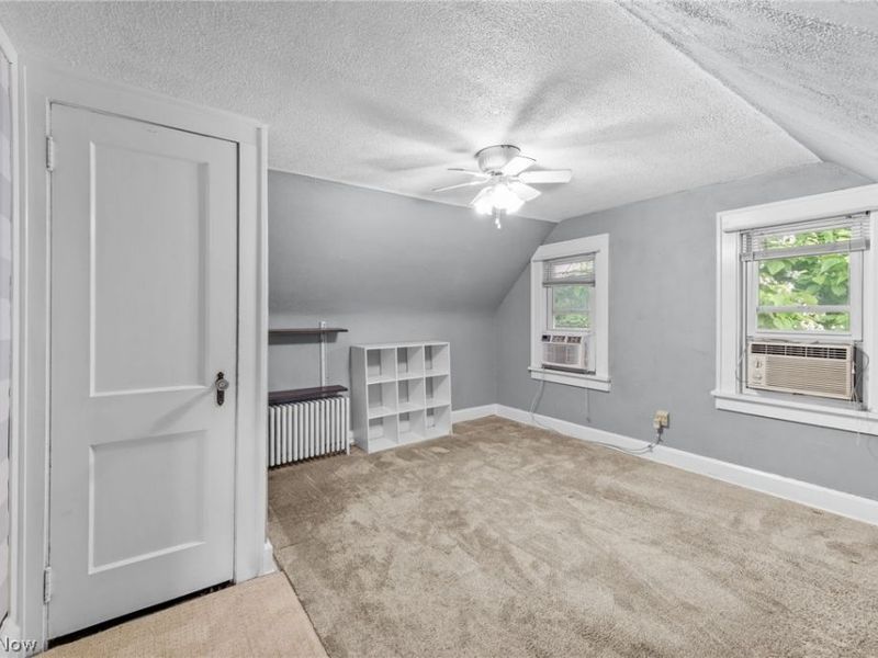 4815 Massillon Road , Green, OH 44720 Photo 17
