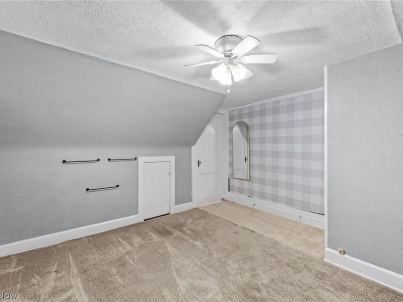 4815 Massillon Road , Green, OH 44720 Photo 18