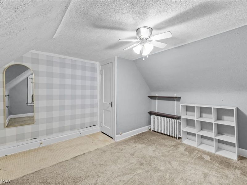 4815 Massillon Road , Green, OH 44720 Photo 19