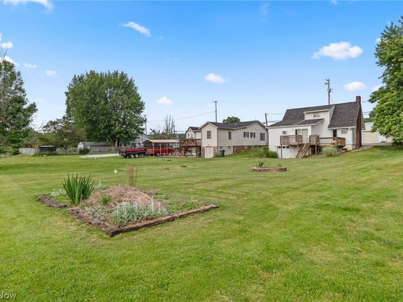 4815 Massillon Road , Green, OH 44720 Photo 2