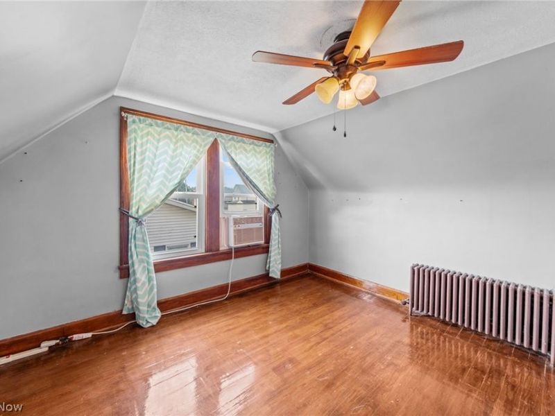 4815 Massillon Road , Green, OH 44720 Photo 21