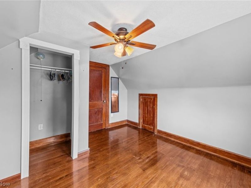 4815 Massillon Road , Green, OH 44720 Photo 22